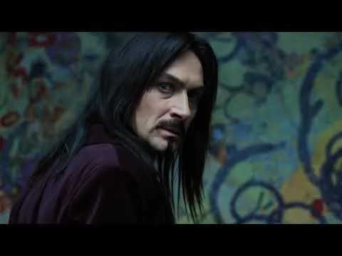 Нажми и смотри Нажми и смотри