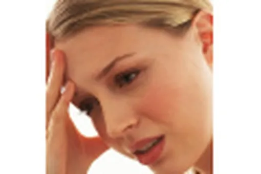 Дневник счастливой влюбленной Дневник счастливой влюбленной