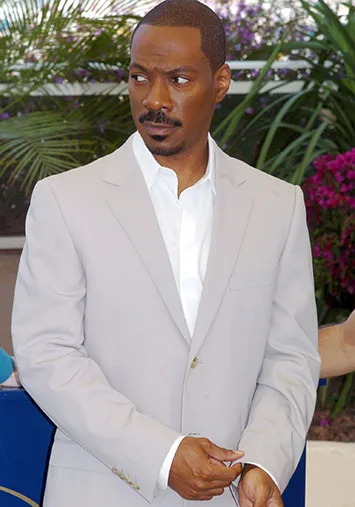 развод во время беременности звезды