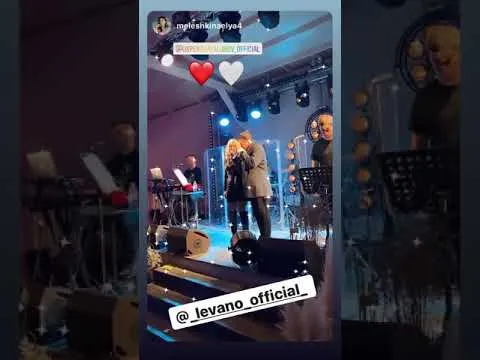 Нажми и смотри Нажми и смотри