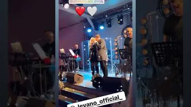 Нажми и смотри Нажми и смотри