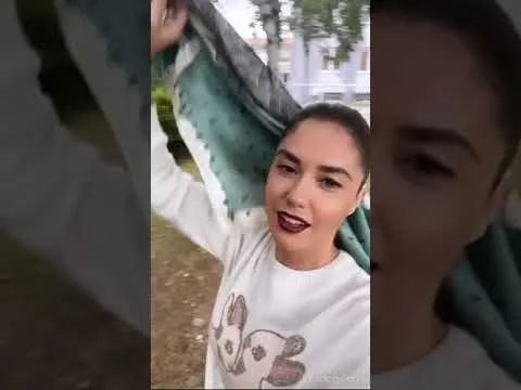 Нажми и смотри Нажми и смотри