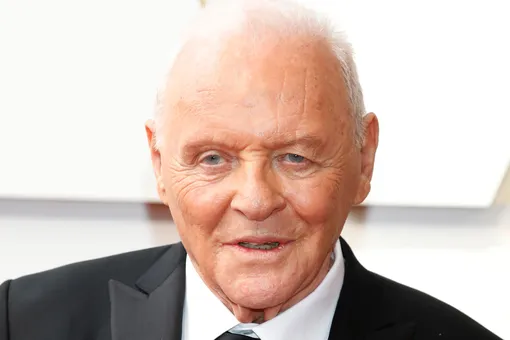 «Я мог убить кого-то»: Энтони Хопкинс признался, как осознал, что стал алкоголиком «Я мог убить кого-то»: Энтони Хопкинс признался, как осознал, что стал алкоголиком