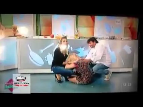 Нажми и смотри Нажми и смотри