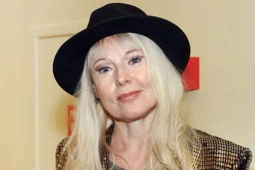 Елена Кондулайнен призналась, что ее даже после инсульта любят мужчины Елена Кондулайнен призналась, что ее даже после инсульта любят мужчины