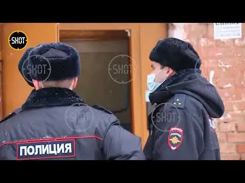 Нажми и смотри Нажми и смотри