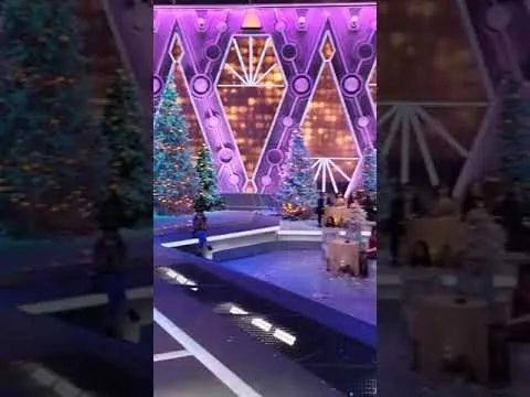 Нажми и смотри Нажми и смотри
