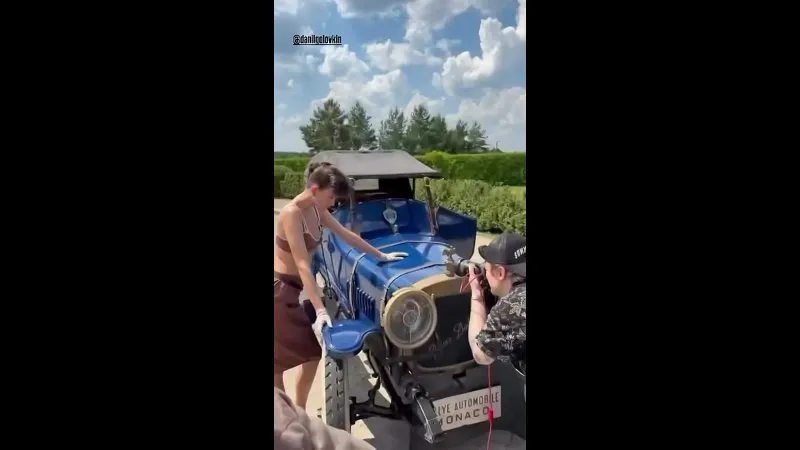 Нажми и смотри Нажми и смотри