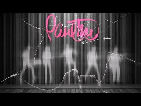 Нажми и смотри Нажми и смотри