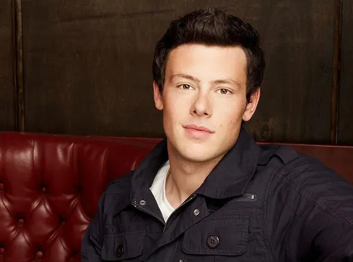 актеры сериалов умершие молодыми