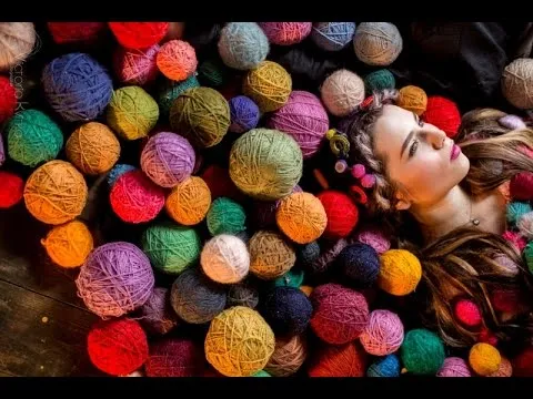 Нажми и смотри Нажми и смотри