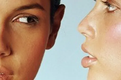 VOICE Психология приглашает на встречу с детским психологом