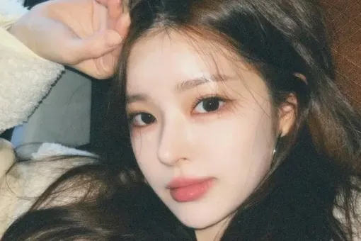 Бывшая девушка Сынри из BIGBANG раскрыла грустную историю своей личной жизни Бывшая девушка Сынри из BIGBANG раскрыла грустную историю своей личной жизни