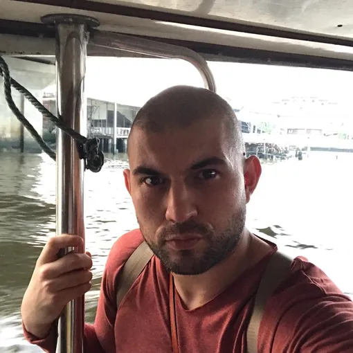 Сын Бари Алибасова раскрыл правду