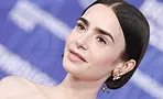 Летние стрижки-«обманки» для тонких волос: 3 лучших варианта боба для густоты и объема
