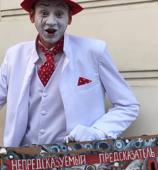 Леонид Иванов прожил 50 лет Леонид Иванов прожил 50 лет