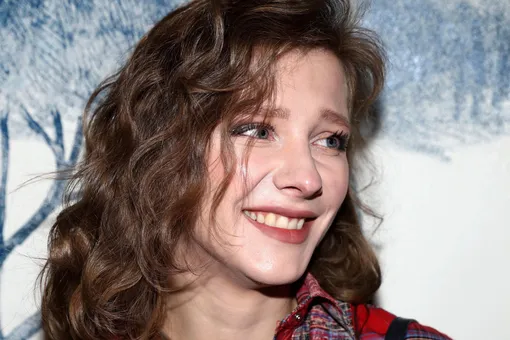 «Лиечке годик!»: Елизавета Арзамасова показала умилительное фото дочери «Лиечке годик!»: Елизавета Арзамасова показала умилительное фото дочери