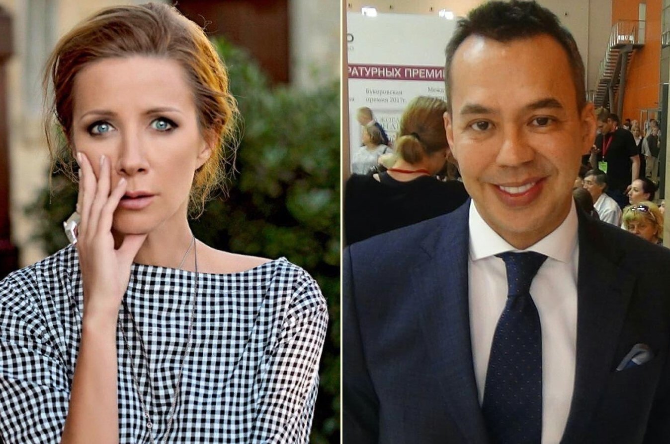 Ужины в ресторанах с панорамным видом