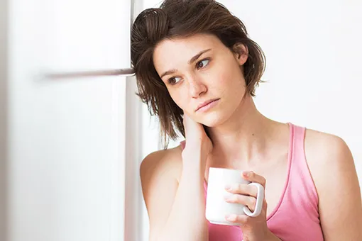 Как пережить расставание и двигаться дальше? Как пережить расставание и двигаться дальше?