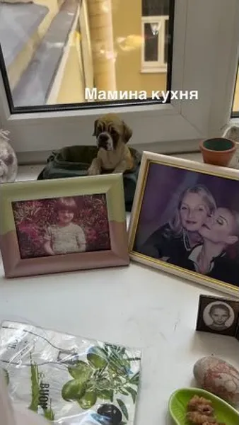 Нажми и смотри Нажми и смотри