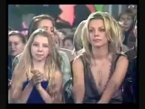 Нажми и смотри Нажми и смотри