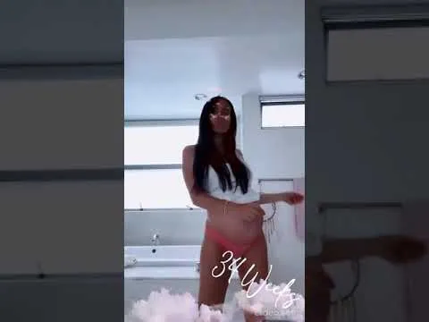 Нажми и смотри