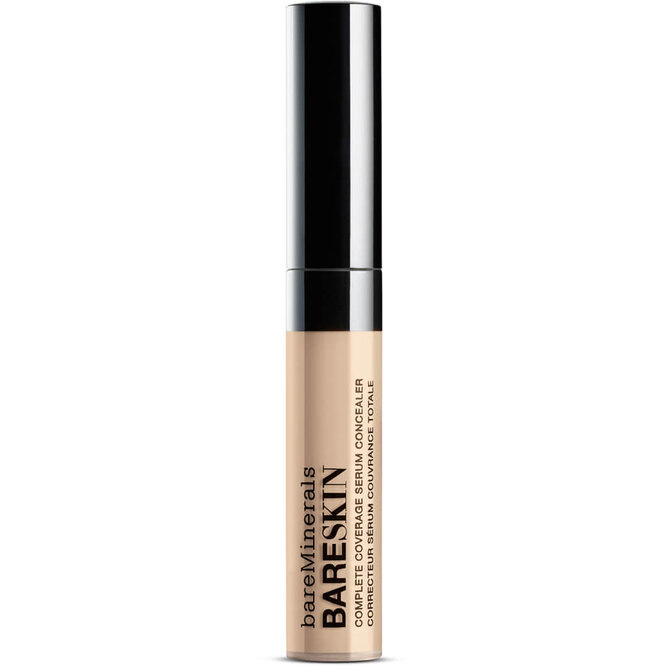 BareMinerals, BARESKIN, 874 руб.