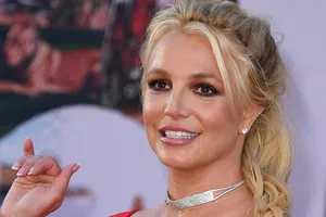 «Нравится изливать душу»: Бритни Спирс после ареста стала посещать встречи клуба анонимных алкоголиков «Нравится изливать душу»: Бритни Спирс после ареста стала посещать встречи клуба анонимных алкоголиков