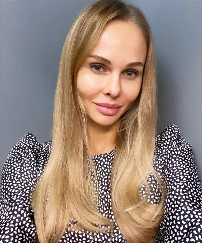 Надежда Санько, фото Надежда Санько, фото