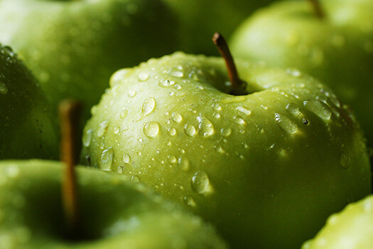 Программа «Антистресс-детокс»: 7 шагов к счастливому и спокойному детству