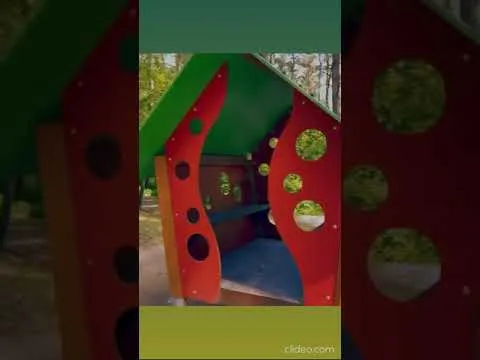Нажми и смотри Нажми и смотри