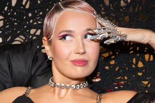 Клаву Коку возмутили мошенники, организовавшие кастинг от ее имени в Минске