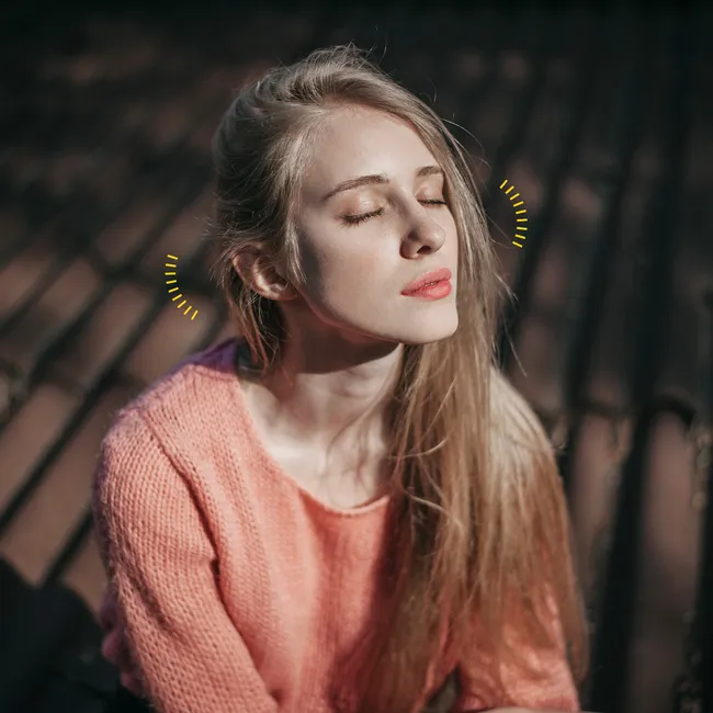 Чем раньше начнешь, тем надежнее будет: 4 главных шага по подготовке кожи к весне