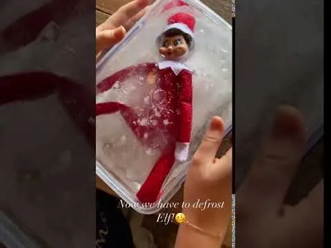 Нажми и смотри Нажми и смотри