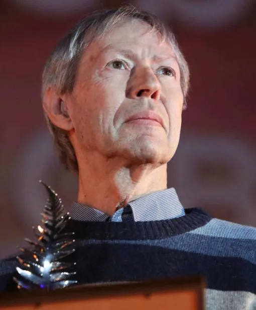 Валерий Рыбарев ушел из жизни Валерий Рыбарев ушел из жизни