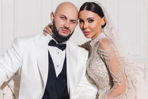 Судебное заседание о расторжении брачного договора между Оксаной Самойловой и Джиганом назначили на 1 апреля Судебное заседание о расторжении брачного договора между Оксаной Самойловой и Джиганом назначили на 1 апреля