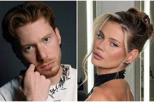 «Познакомились, когда Алена была замужем за Никитой»: новые подробности романа бывшей жены Преснякова с бизнесменом «Познакомились, когда Алена была замужем за Никитой»: новые подробности романа бывшей жены Преснякова с бизнесменом