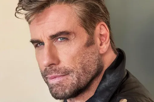 Скандал в Голливуде: внучка Элвиса Пресли оказалась биологической матерью сына Джона Траволты Скандал в Голливуде: внучка Элвиса Пресли оказалась биологической матерью сына Джона Траволты