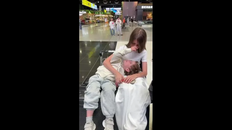 Нажми и смотри Нажми и смотри