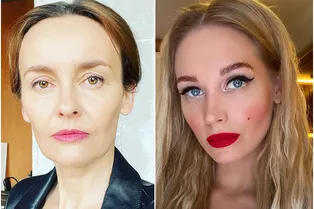 «Плеткой бы воспитала Асмус»: уволенная Меньшиковым актриса осудила его любимицу «Плеткой бы воспитала Асмус»: уволенная Меньшиковым актриса осудила его любимицу