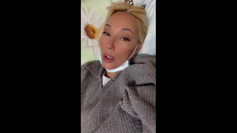 Нажми и смотри Нажми и смотри