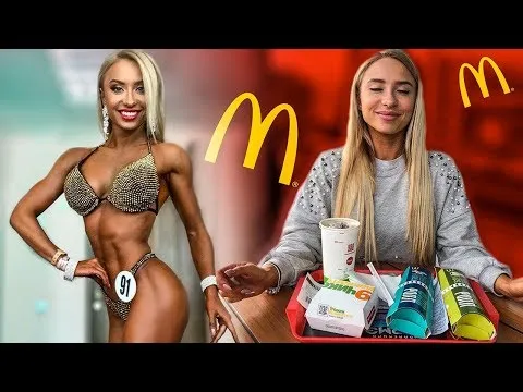 Нажми и смотри Нажми и смотри