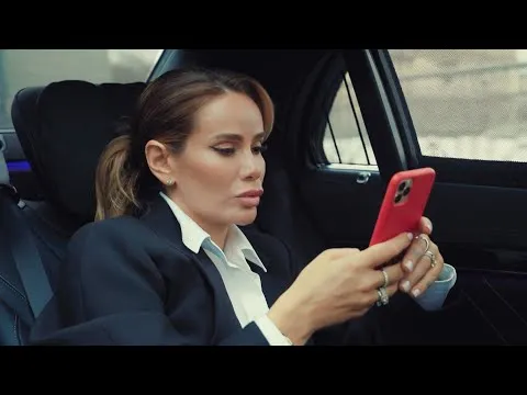 Нажми и смотри Нажми и смотри