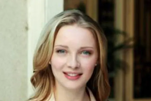 Бегом на киномарафон!