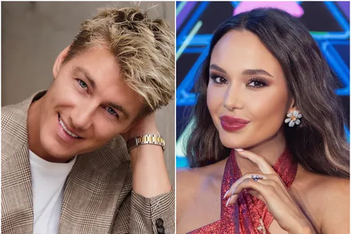 «Он необыкновенный. Встретились два талантливых человека»: мама Аиды Гарифуллиной высказалась об Алексее Воробьеве «Он необыкновенный. Встретились два талантливых человека»: мама Аиды Гарифуллиной высказалась об Алексее Воробьеве