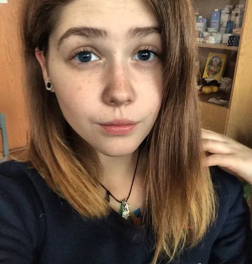 Вера Кравцов погибла в Мьянме Вера Кравцов погибла в Мьянме