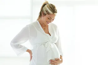 Молодые мамы за красоту тела после родов в акции #TakeBackPostpartum Молодые мамы за красоту тела после родов в акции #TakeBackPostpartum