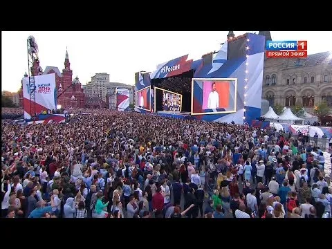 Нажми и смотри Нажми и смотри