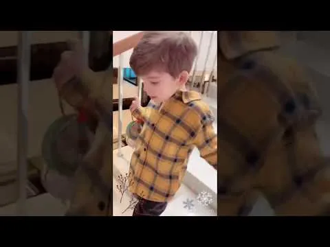 Нажми и смотри Нажми и смотри