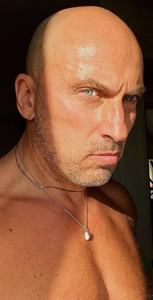 Дмитрий Нагиев задолжал за коммунальные услуги Дмитрий Нагиев задолжал за коммунальные услуги